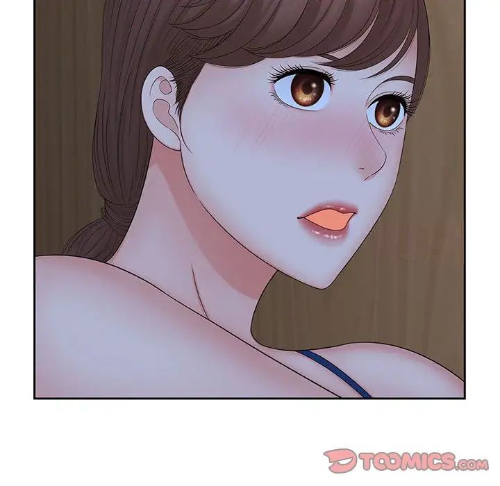 [韩国漫画] 猎艳 剧情,熟女人妻#[134P]-30