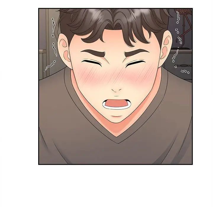 [韩国漫画] 猎艳 剧情,熟女人妻#[134P]-46