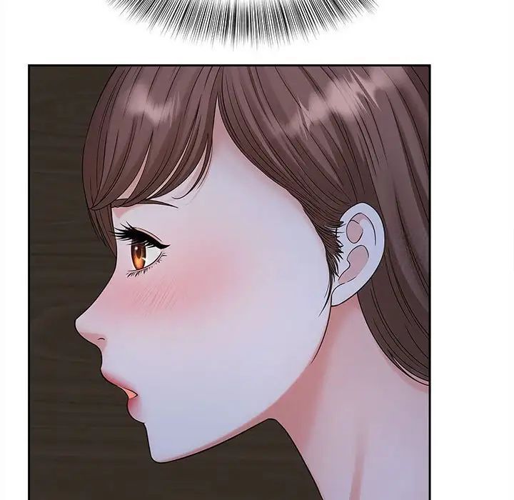 [韩国漫画] 猎艳 剧情,熟女人妻#[134P]-62