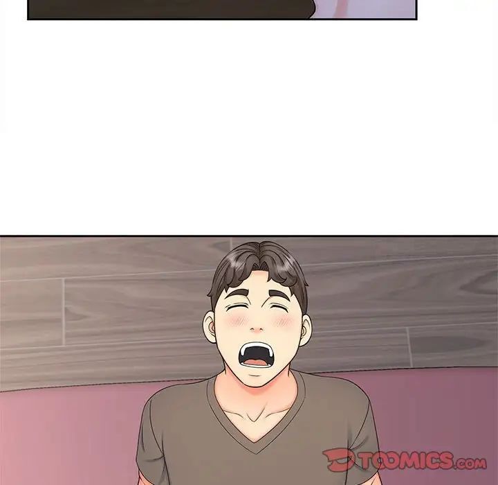 [韩国漫画] 猎艳 剧情,熟女人妻#[134P]-63