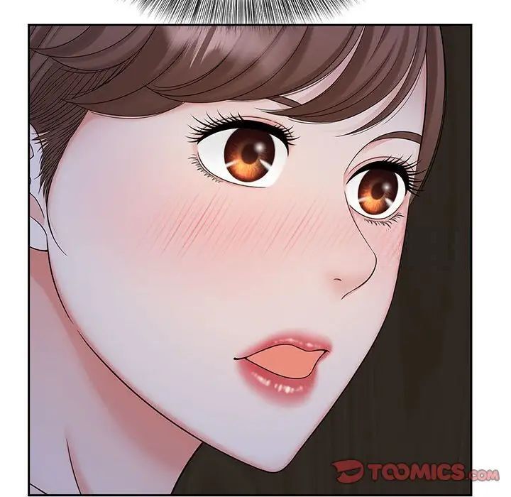 [韩国漫画] 猎艳 剧情,熟女人妻#[134P]-66