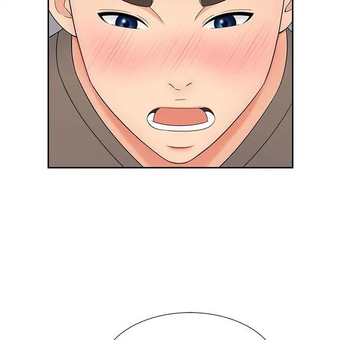 [韩国漫画] 猎艳 剧情,熟女人妻#[134P]-77