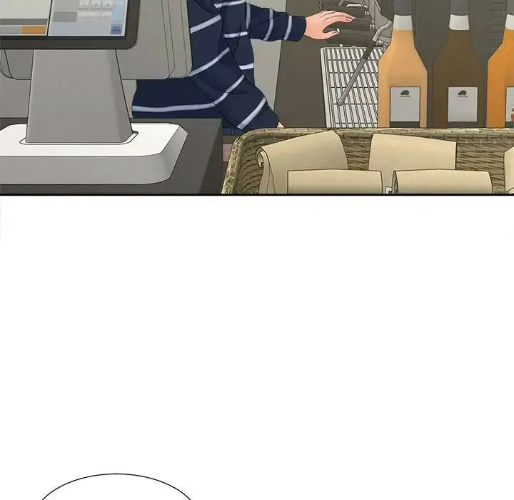 [韩国漫画] 猎艳 剧情,熟女人妻#[114P]-101