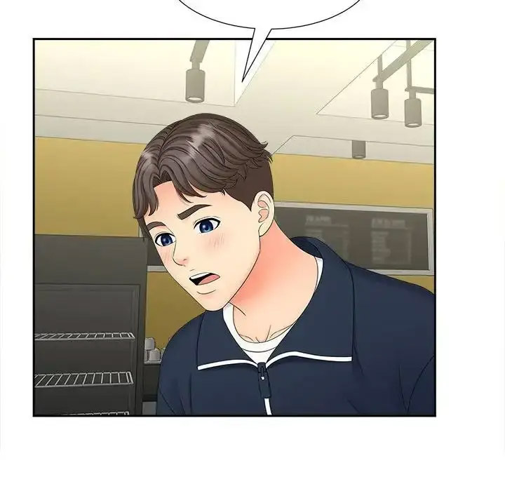 [韩国漫画] 猎艳 剧情,熟女人妻#[114P]-107