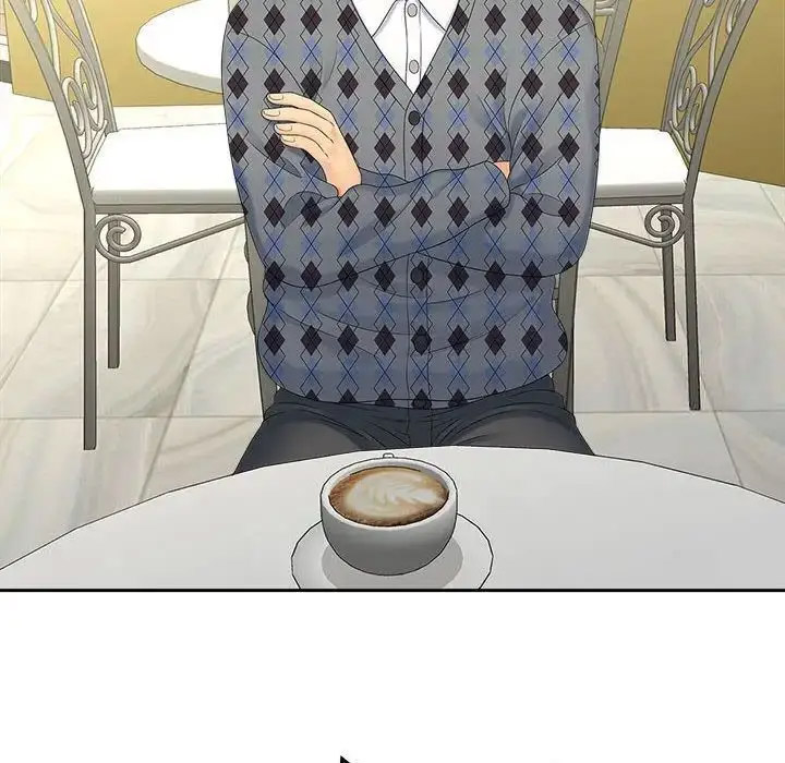 [韩国漫画] 猎艳 剧情,熟女人妻#[114P]-109