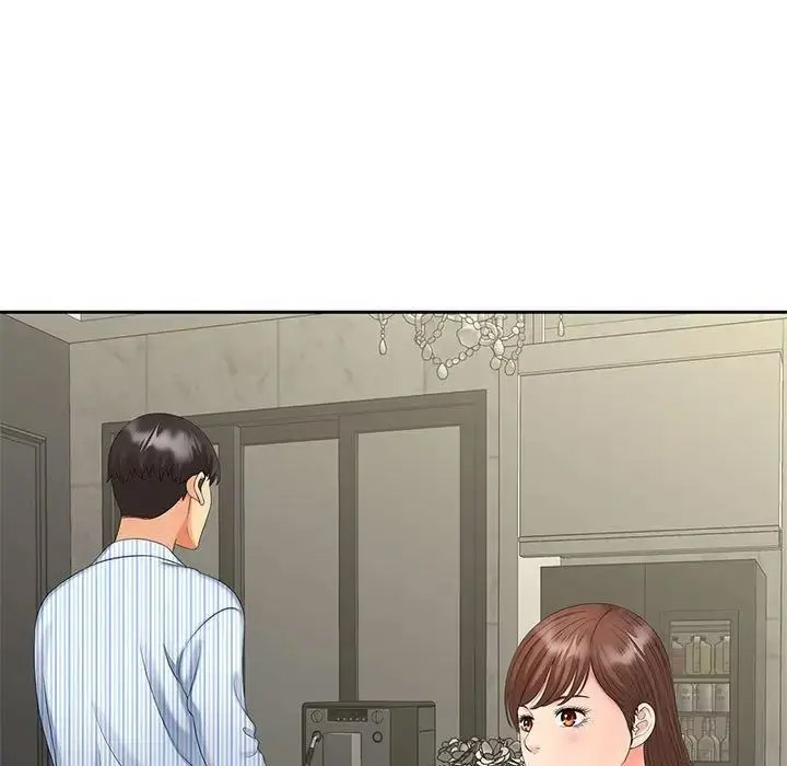 [韩国漫画] 猎艳 剧情,熟女人妻#[114P]-11