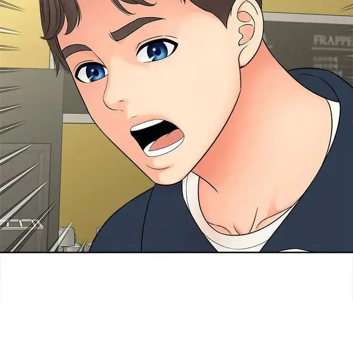 [韩国漫画] 猎艳 剧情,熟女人妻#[114P]-110