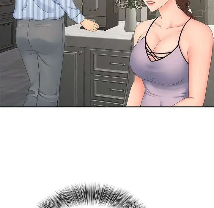 [韩国漫画] 猎艳 剧情,熟女人妻#[114P]-13