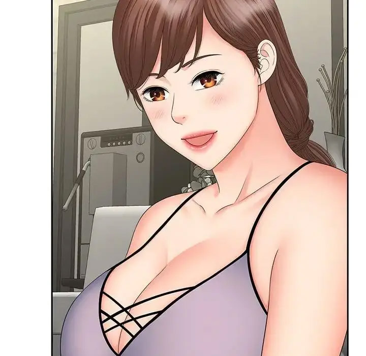 [韩国漫画] 猎艳 剧情,熟女人妻#[114P]-19