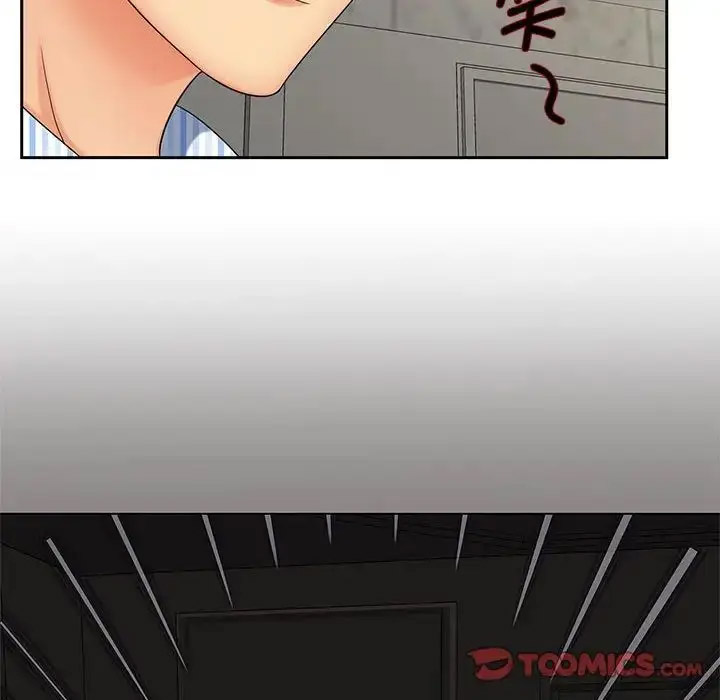 [韩国漫画] 猎艳 剧情,熟女人妻#[114P]-26