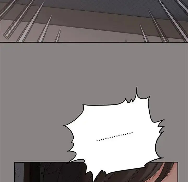 [韩国漫画] 猎艳 剧情,熟女人妻#[114P]-28