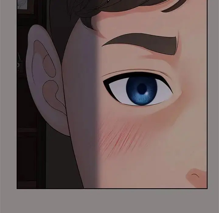 [韩国漫画] 猎艳 剧情,熟女人妻#[114P]-29