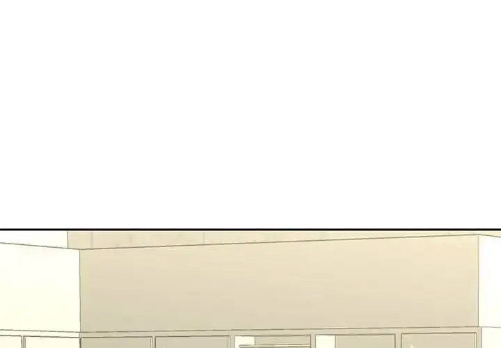 [韩国漫画] 猎艳 剧情,熟女人妻#[114P]-3