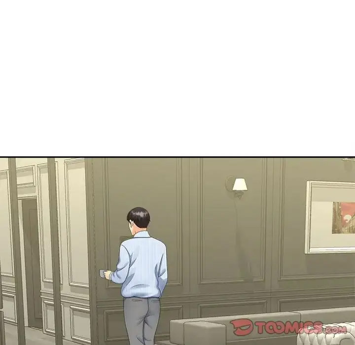 [韩国漫画] 猎艳 剧情,熟女人妻#[114P]-38