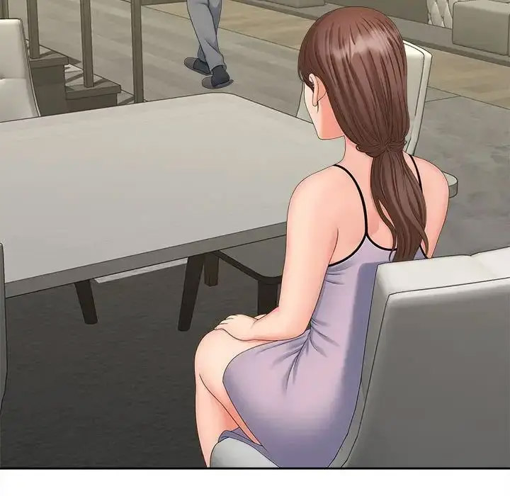 [韩国漫画] 猎艳 剧情,熟女人妻#[114P]-39