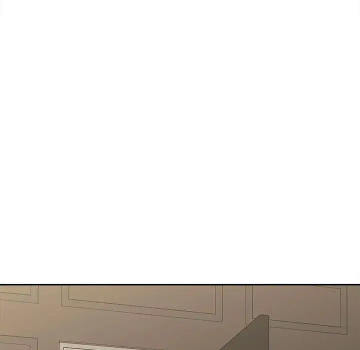 [韩国漫画] 猎艳 剧情,熟女人妻#[114P]-40