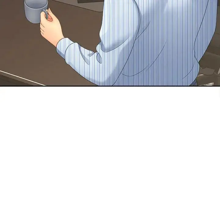 [韩国漫画] 猎艳 剧情,熟女人妻#[114P]-44