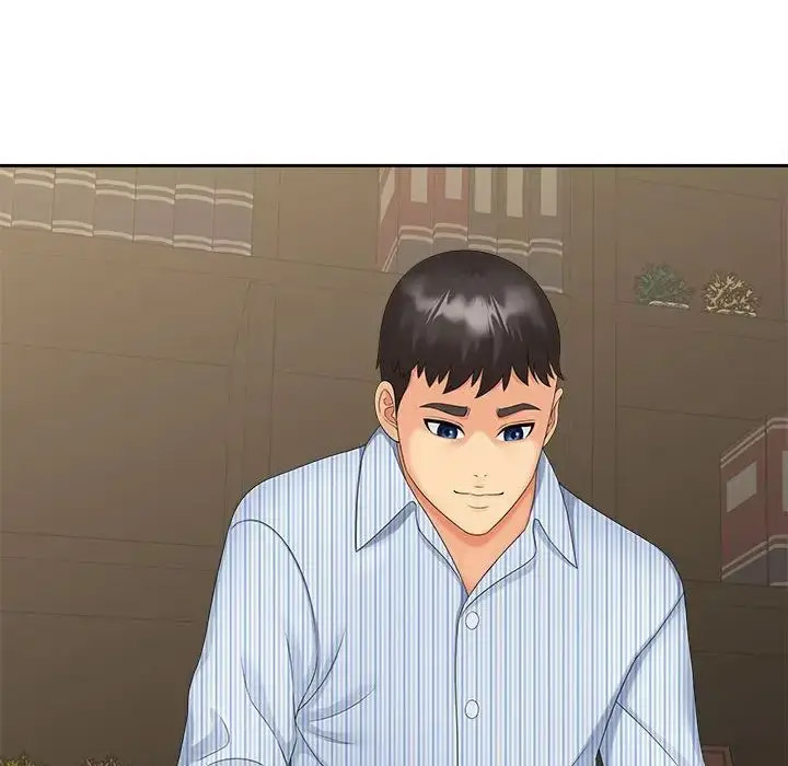 [韩国漫画] 猎艳 剧情,熟女人妻#[114P]-45