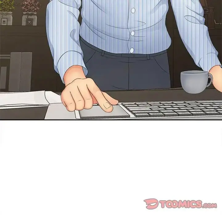 [韩国漫画] 猎艳 剧情,熟女人妻#[114P]-46