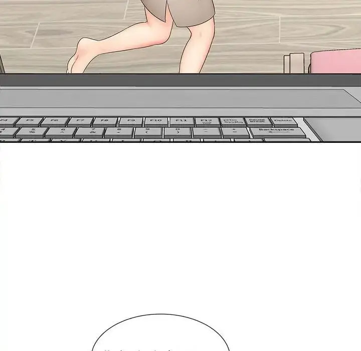 [韩国漫画] 猎艳 剧情,熟女人妻#[114P]-59