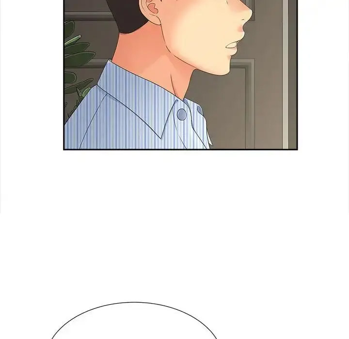 [韩国漫画] 猎艳 剧情,熟女人妻#[114P]-63