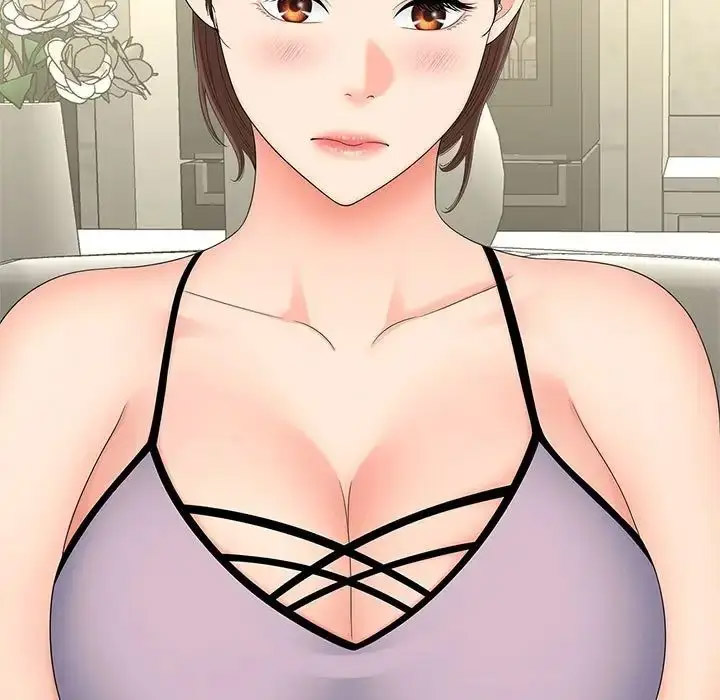 [韩国漫画] 猎艳 剧情,熟女人妻#[114P]-7