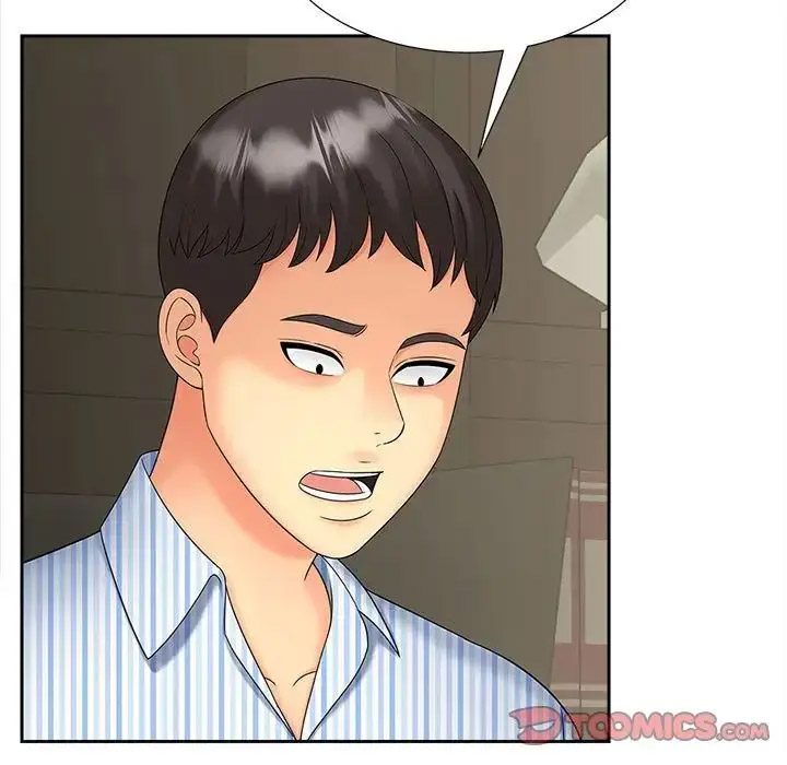 [韩国漫画] 猎艳 剧情,熟女人妻#[114P]-70