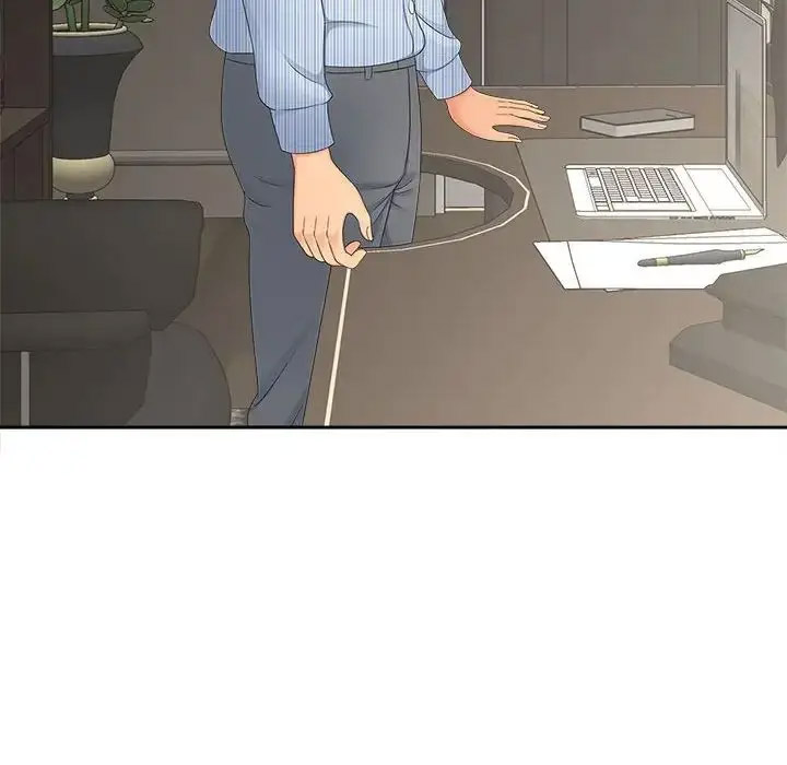 [韩国漫画] 猎艳 剧情,熟女人妻#[114P]-73