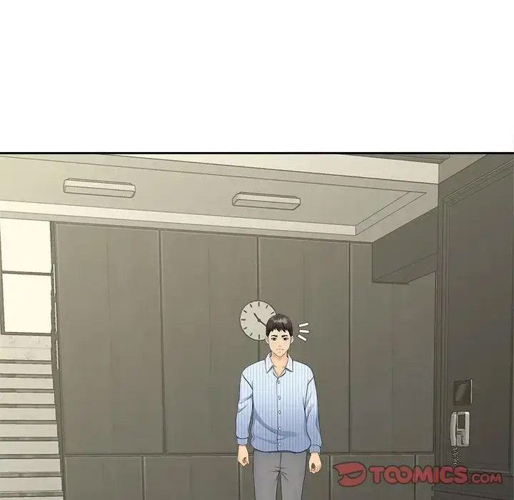 [韩国漫画] 猎艳 剧情,熟女人妻#[114P]-74