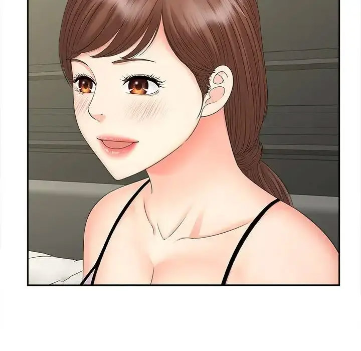 [韩国漫画] 猎艳 剧情,熟女人妻#[114P]-77