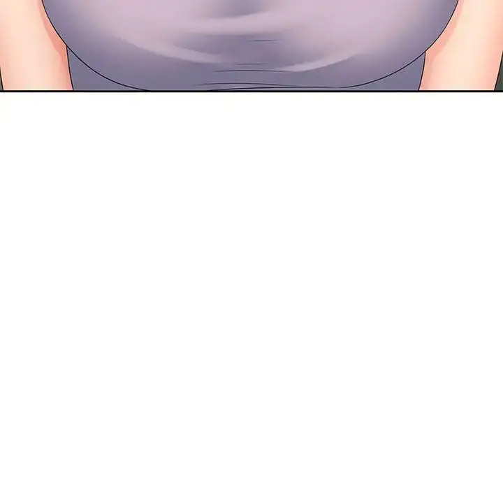 [韩国漫画] 猎艳 剧情,熟女人妻#[114P]-8