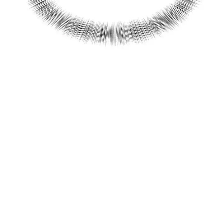 [韩国漫画] 猎艳 剧情,熟女人妻#[114P]-88