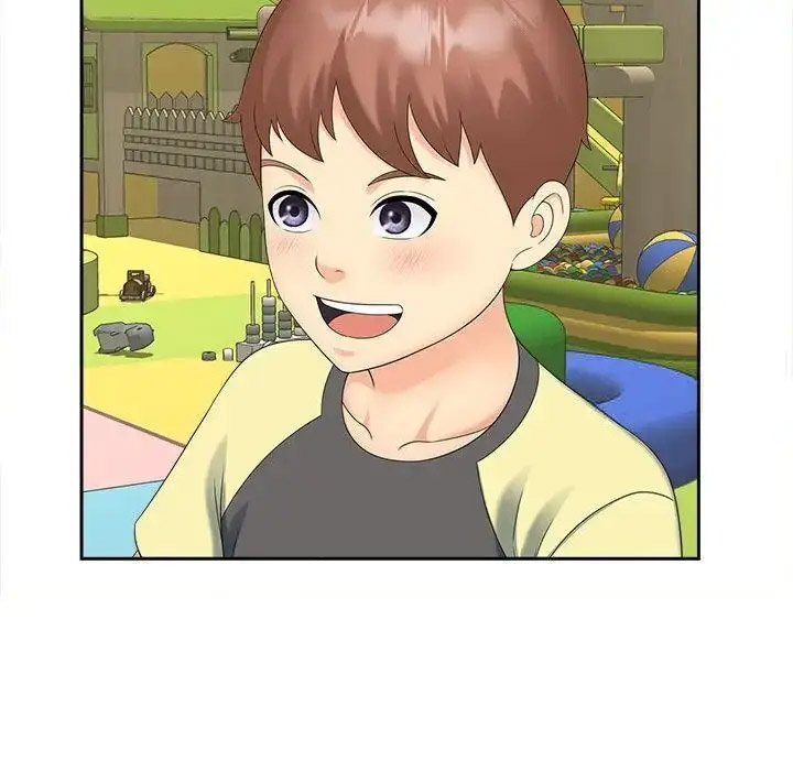 [韩国漫画] 猎艳 剧情,熟女人妻#[114P]-96