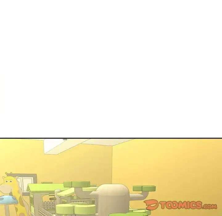 [韩国漫画] 猎艳 剧情,熟女人妻#[114P]-97