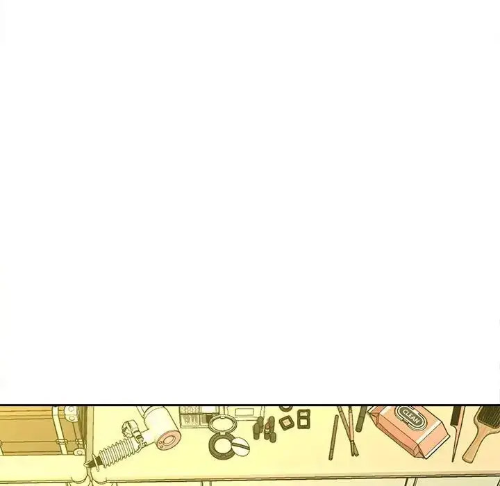 [韩国漫画] 猎艳 剧情,熟女人妻#[108P]-101