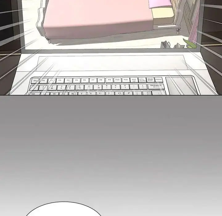 [韩国漫画] 猎艳 剧情,熟女人妻#[108P]-12