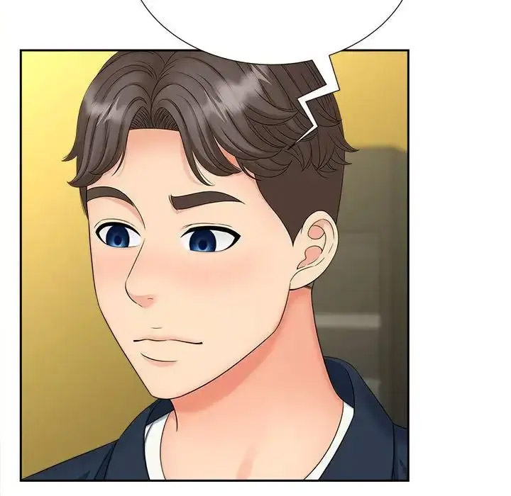 [韩国漫画] 猎艳 剧情,熟女人妻#[108P]-21