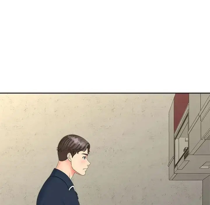 [韩国漫画] 猎艳 剧情,熟女人妻#[108P]-36