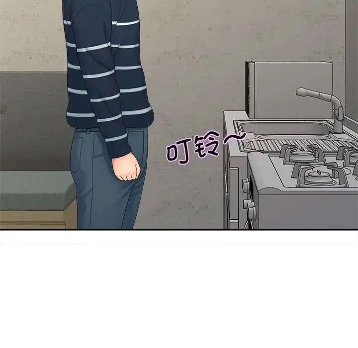 [韩国漫画] 猎艳 剧情,熟女人妻#[108P]-37