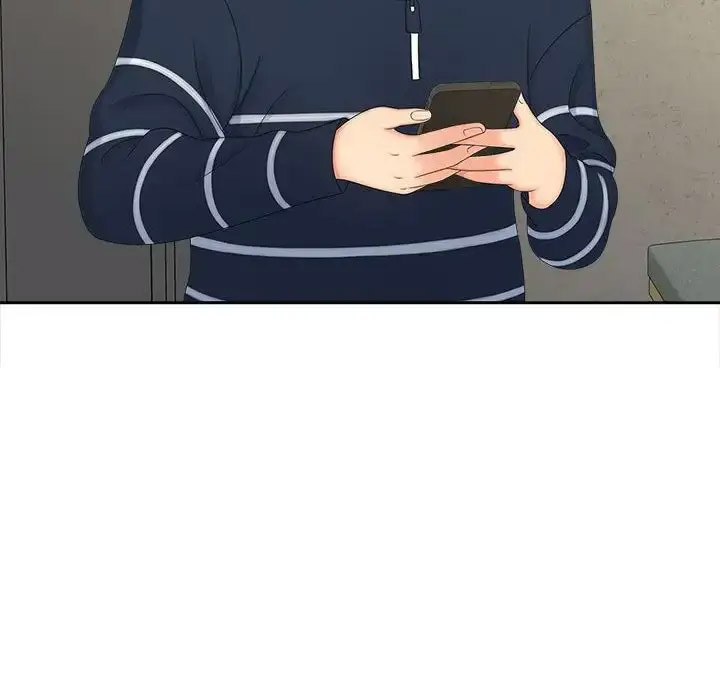 [韩国漫画] 猎艳 剧情,熟女人妻#[108P]-39