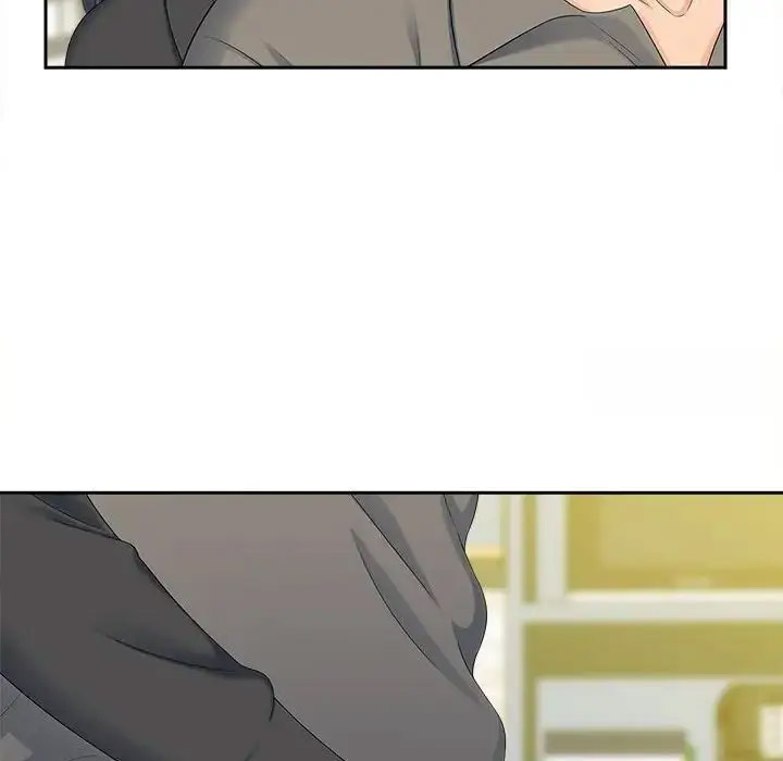 [韩国漫画] 猎艳 剧情,熟女人妻#[108P]-56