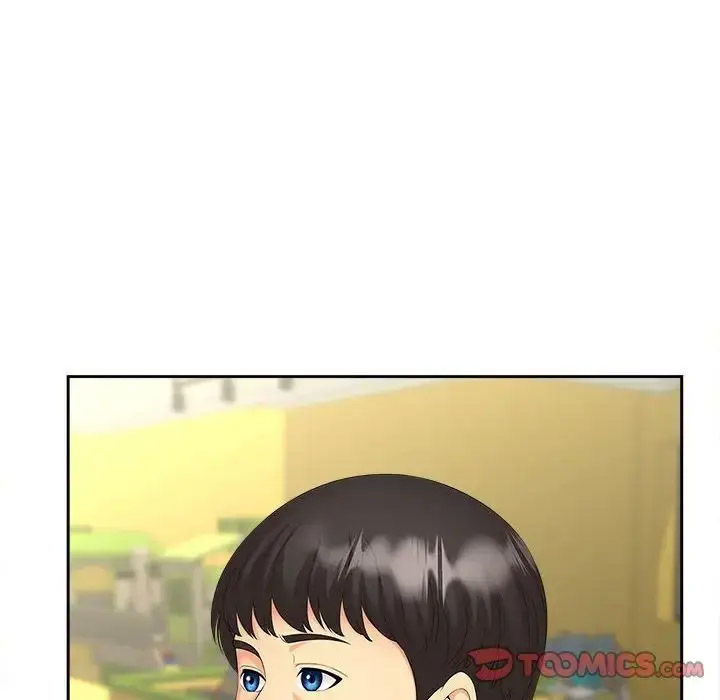 [韩国漫画] 猎艳 剧情,熟女人妻#[108P]-6