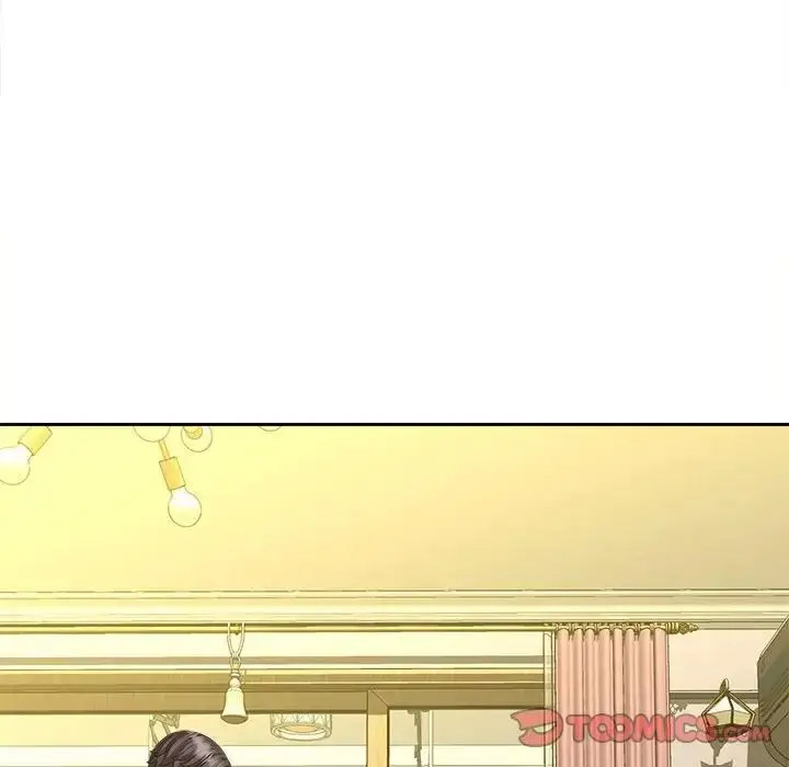 [韩国漫画] 猎艳 剧情,熟女人妻#[108P]-74