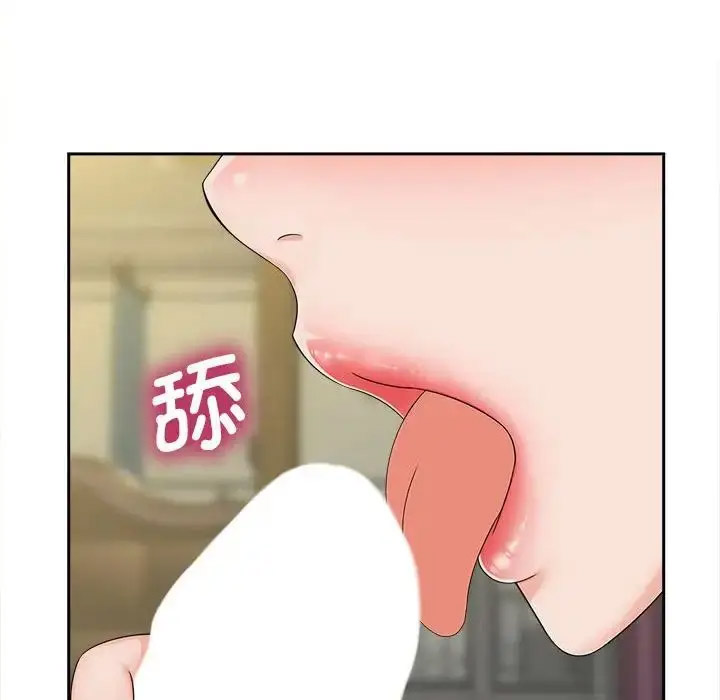 [韩国漫画] 猎艳 剧情,熟女人妻#[108P]-80