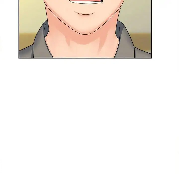 [韩国漫画] 猎艳 剧情,熟女人妻#[108P]-87