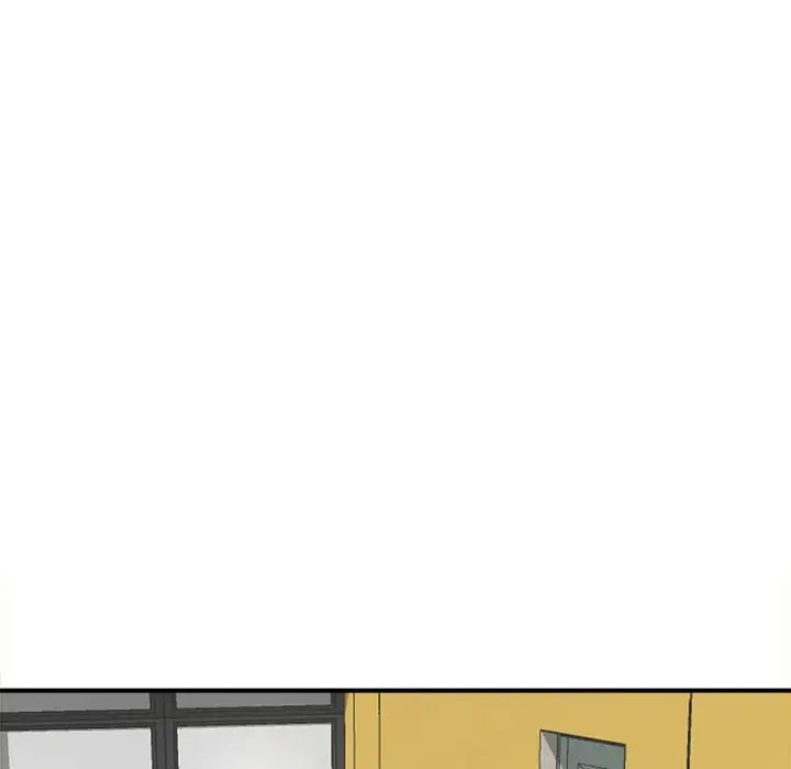 [韩国漫画] 猎艳 剧情,熟女人妻#[168P]-120