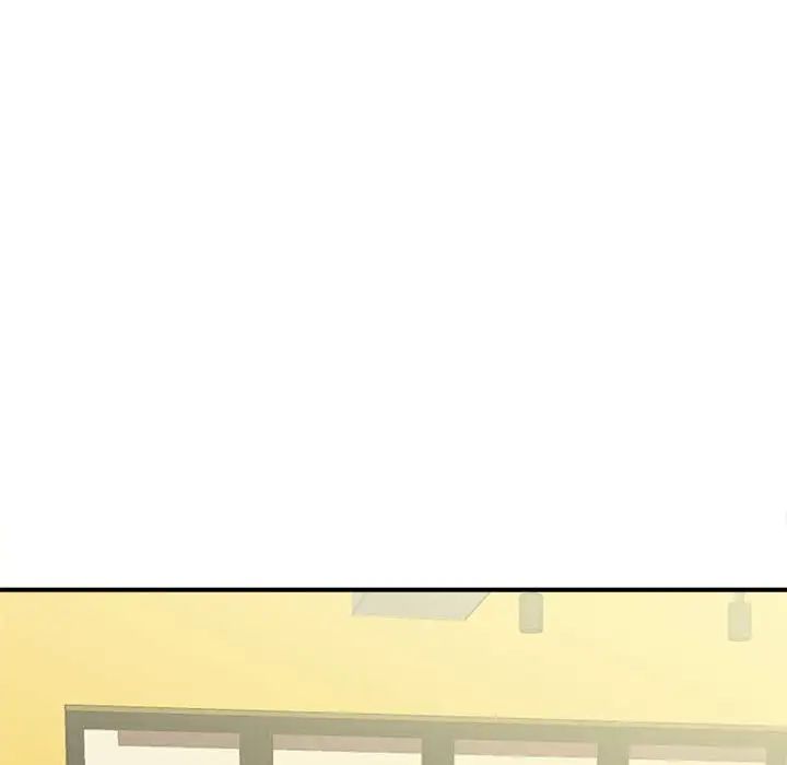 [韩国漫画] 猎艳 剧情,熟女人妻#[168P]-127