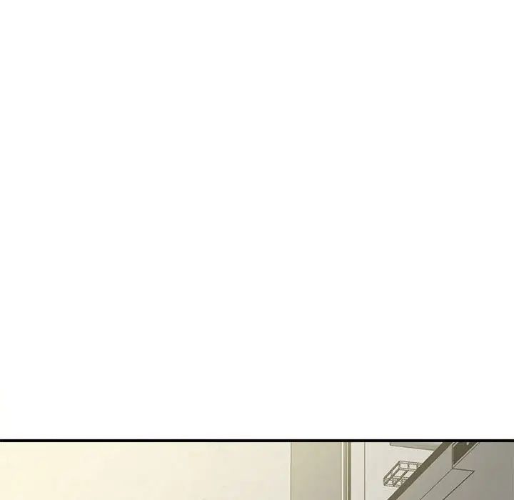 [韩国漫画] 猎艳 剧情,熟女人妻#[168P]-13