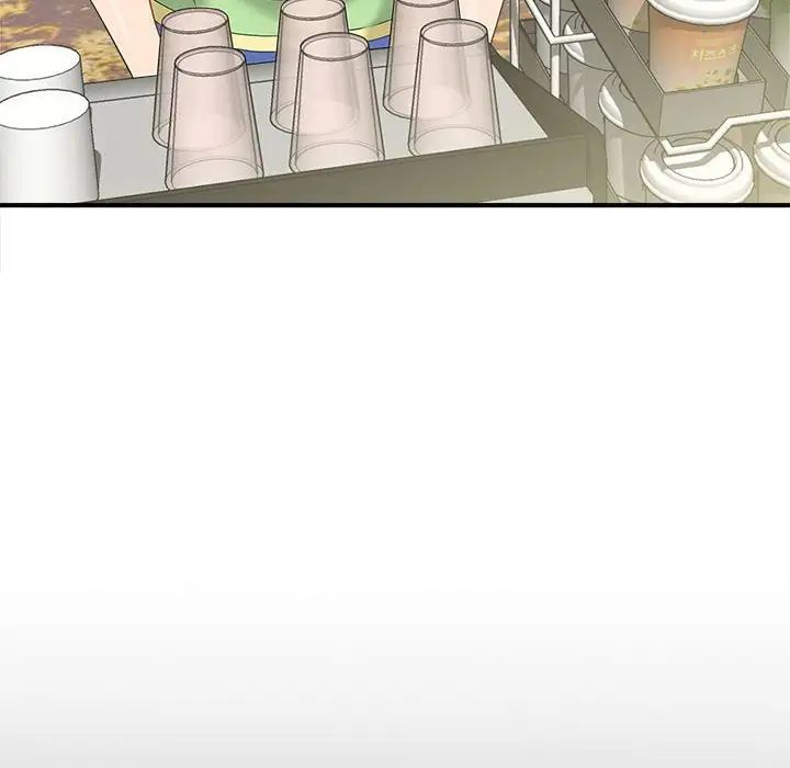 [韩国漫画] 猎艳 剧情,熟女人妻#[168P]-148