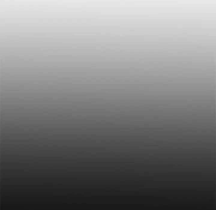 [韩国漫画] 猎艳 剧情,熟女人妻#[168P]-149